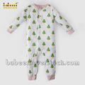 printed-tree-boy-bubble